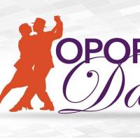 Oportunidad lanseaza Oportunidance - ”Dance your way to other cultures”
